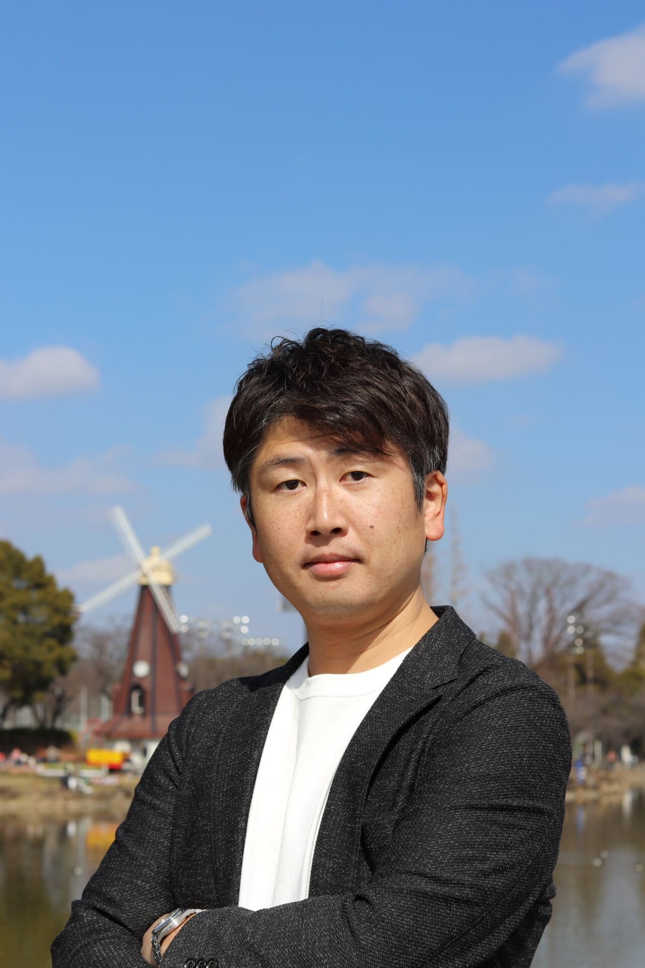 事務所案内 - 佐々木博司公認会計士事務所 | Hiroshi Sasaki CPA
